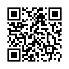 QR Code for 1PX4e1UmgF1KStznGV8UfsL7CUh5X2turc