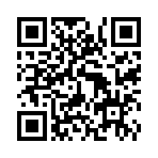 QR Code for 1PX4f7KNocW2QH3dMPoaGhRC5VpFnnBbBg