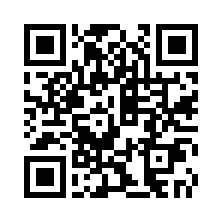 QR Code for 1PX4f8MJrVc4anyZLZaZypr9M6DxGDRPvY