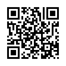 QR Code for 1PX4fsmSZ7CcUtTN8Br4a31eoPjmDaAbJr