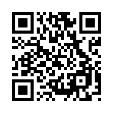 QR Code for 1PX4ktfqbTHs94oeKAU4FZbcaE47yXmip5
