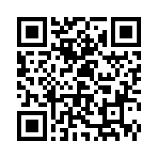 QR Code for 1PX4mQZFc9P8dUtH1xicE3kK5b6PQuWEYs