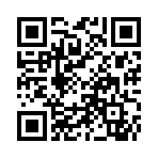 QR Code for 1PX4naSRydMnCVnxGzkXEvDRZzSakwSCM