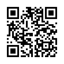 QR Code for 1PX4o4qTNDKT5ESvyG2f47uWCybQt2g33C