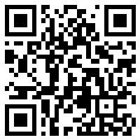 QR Code for 1PX4t2agMuNuMAsSCDgZJaPtgNKmnWmAKb
