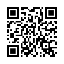 QR Code for 1PX4tEXQLWW75vx8N5JXw9Mxc6giwkwK4j