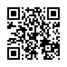 QR Code for 1PX4u7HkqB775bSDmvKCcB44Kub4fkqt62