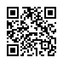 QR Code for 1PX4vpQMCTJ8sUYeLgLAGdagCfgddaay5b