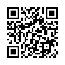 QR Code for 1PX4xWLKNkXYA62Bmdxt2VHaBwP6oz3DMN