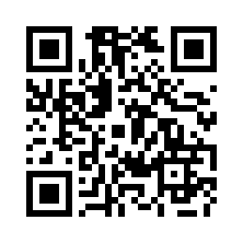 QR Code for 1PX4zevTe5sPv4eDvmW4srdpT4pRgBkMvN