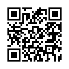 QR Code for 1PX53jA9iFNLPa3aBYz48tzWse6MY5sv7R