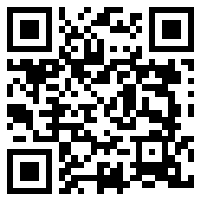 QR Code for 1PX54Y95UspdM3FctDbA71xMTzJ5Z1BbaF