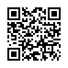 QR Code for 1PX54hbRne5Ub3mLXNPATLdsxrwAytDGq3
