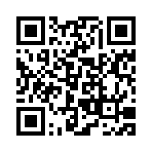 QR Code for 1PX55Pxtyydsez7H2u1Q7MP58jECx1b82M