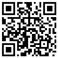 QR Code for 1PX58499aCzwfAzRt4XckDmh2ZmkbwzuY