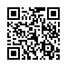 QR Code for 1PX58RSeg9xTjPYH5miRbDxp6DntRbSZF3