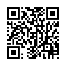 QR Code for 1PX58kRDi1CYfb32d53R6UGChZwpQwUfDL