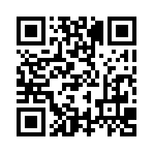 QR Code for 1PX59VpcSWwHAZFVqLdNvfz9okA17wAgeV