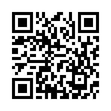 QR Code for 1PX5As6chKAVTXLKEhQB66QdSh3hZSnfPR