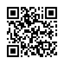 QR Code for 1PX5D1EvcUkdbVJggagt5XteG19nKbX3JJ
