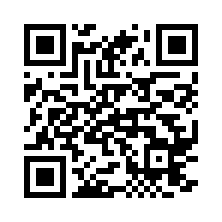 QR Code for 1PX5FPp8mpFfgNF9iFGyfQ9D8uC8HxatzB