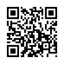 QR Code for 1PX5Fuap9dCSFM43WKwK81XWvy1SxN8W1w
