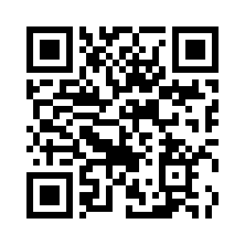 QR Code for 1PX5HfCMtpZFdeYYwHuhBojnk1HSCYpNNz