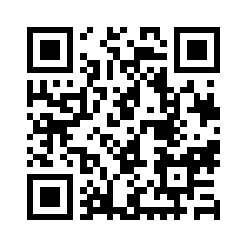QR Code for 1PX5J7KAX5V2Z75DZwDAFue2eCJPdRgohv