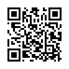 QR Code for 1PX5MAjsFR5XkGGLzaUR4RmPGbpkf2KSNr