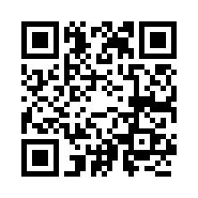 QR Code for 1PX5N6qBnnqH8ffwgMXFdofjADYrwPQVo5