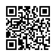 QR Code for 1PX5NUEVQmADq8xvV3wApFcdq2WeNrsVUP