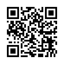 QR Code for 1PX5Nae2syWxKGUfui74CDVtgEdV8mjYj5