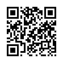 QR Code for 1PX5NmcUTGYHcudpU8juZ8wTnSWxnXUtkh