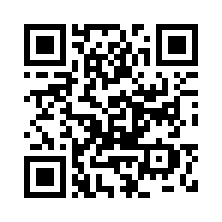 QR Code for 1PX5PASp2PCZMPjfDxL7XZrfB7G7LhtzzC