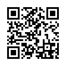 QR Code for 1PX5PoZR7cfhmJ9qNv37kHGnRYNJQwanPD