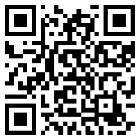 QR Code for 1PX5RSoQCgbEDovnb259LSeJXrhFReGiWT
