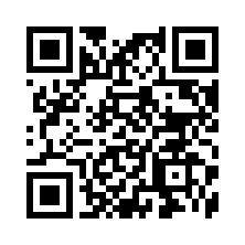 QR Code for 1PX5RdLUxLrfKp1Aacv2eV2tMnDz7hVAb6