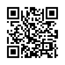 QR Code for 1PX5SSetEzfsYxDyGcBi3WDsgFa2ggYyLy
