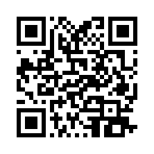 QR Code for 1PX5TCDp6UtwQuDx9cd4qRhbkiS7JYjeWA