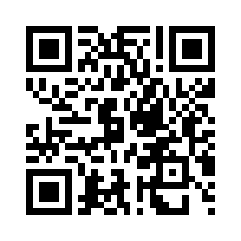 QR Code for 1PX5TnSS2CYPZEz4qfVeHZWESAz1NFZsJW