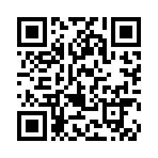 QR Code for 1PX5UpcJLohA6YFFGJaJSfHp7dHJ8PNZKV