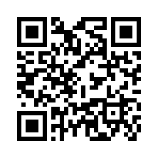 QR Code for 1PX5UtKWFLxDu1xMvj3ESdkppFEq5FWHk