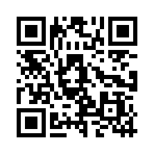 QR Code for 1PX5VWervpanMVd1vYAzFkPV1eek1WqQqT