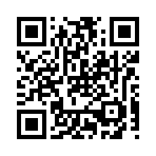 QR Code for 1PX5Xfvv3WvFiZHunJAvAvWbwQUAyPHXDv