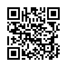 QR Code for 1PX5YueFE4KhTdqqVXD66GA2J2J8yfd9fG
