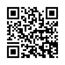 QR Code for 1PX5dwMuF7PAotvvvHrznByMwzTkaoESHi