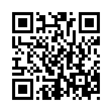 QR Code for 1PX5gqiho7taGjruFqSrLHSMjQ2i1wsdUe