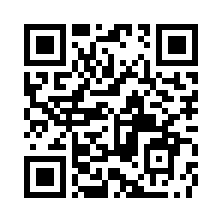 QR Code for 1PX5keFA2qaUDxWwWLNoxPxHs2SiNNeJx