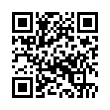 QR Code for 1PX5mc2psocjSbrFb7KWupCoWBCxN74U1J