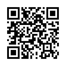 QR Code for 1PX5pCpTGwzQGZv9QFR2fUHWUtkAH2MPec